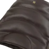 534605346-marka-dudu