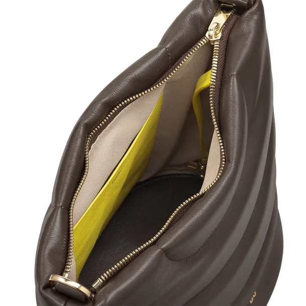 534605346-marka-dudu-kod-producenta-534605346