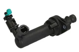 wysprzeglik-sprzegla-804794-val