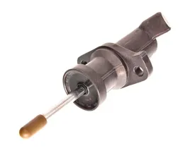 wysprzeglik-sprzegla-810604-valeo