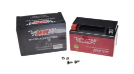akumulator-zelowy-ytx7a-bs-12v-7ah-skuter-atv-bezobslugowy-romet-junak-zipp