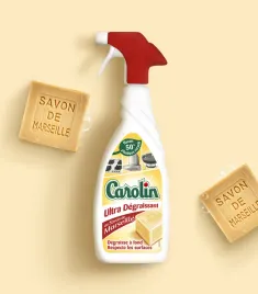 carolin-spray-z-mydlem-marsylskim-650-ml