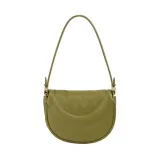 534604751-kod-producenta-534604751