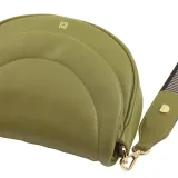534604751-marka-dudu