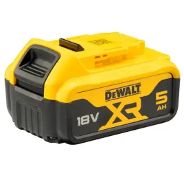 dcb184-18v-50ah-li-ion-akumulator-dewalt