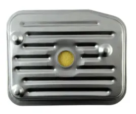 filtr-01m-01n-01p-96-metal-plastik