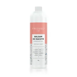 fresso-home-balsam-do-naczyn-1000ml