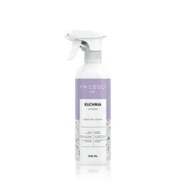 fresso-home-plyn-do-kuchni-500ml