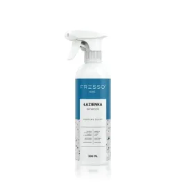fresso-home-plyn-do-lazienki-500ml