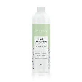 fresso-home-plyn-do-podlog-1000ml
