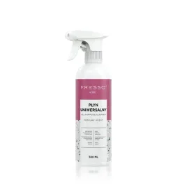 fresso-home-plyn-uniwersalny-500ml
