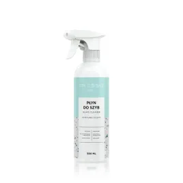 fresso-home-plyn-do-szyb-500ml