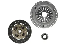 zestaw-sprzegla-832378-valeo