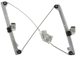podnosnik-szyby-850575-val