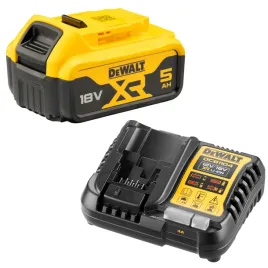 akumulator-bateria-18v-5ah-oryginal-dewalt-dcb184-ladowarka-dcb1104