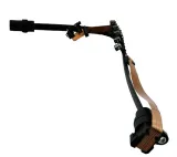 wiazka-095-096-01m