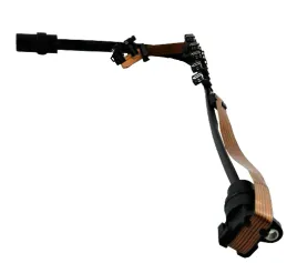 wiazka-095-096-01m