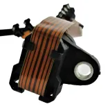 wiazka-095-096-01m-produkt-wprowadzony-do-obrotu-na-terenie-ue-przed-13-12-2024-tak