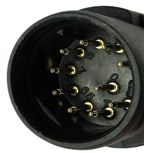 wiazka-095-096-01m-stan-nowy-rodzaj-skrzyni-automatyczna