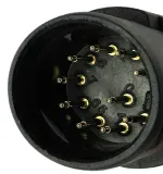 wiazka-095-096-01m-stan-nowy-rodzaj-skrzyni-automatyczna