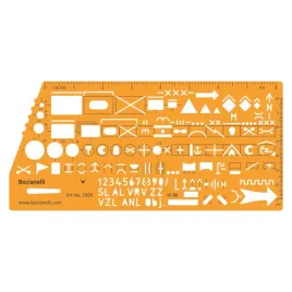 szablon-wojskowy-leniar-nato-1