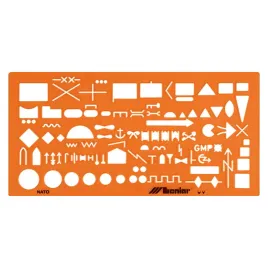 szablon-wojskowy-leniar-nato-2