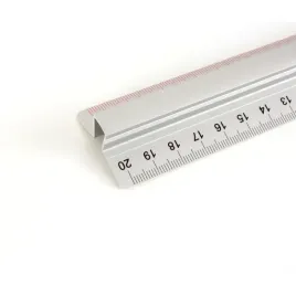 linijka-z-uchwytem-leniar-30160-20