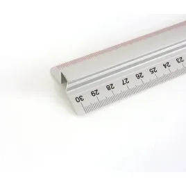 linijka-z-uchwytem-leniar-30161-30