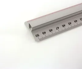 linijka-z-uchwytem-leniar-30162-50