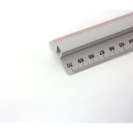 linijka-z-uchwytem-leniar-30163-70