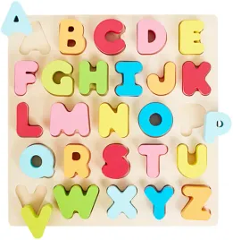 alfabet-literki-klocki-drewniane-edukacyjne-ukladanka-dla-dzieci-do-nauki