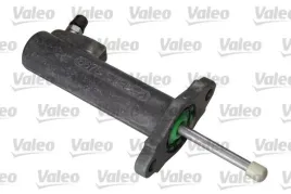 wysprzeglik-sprzegla-874757-valeo