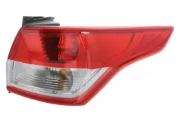 lampa-zespolonych-swiatel-tylnych-val044990