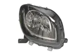 reflektor-swiatel-przednich-val045462-stan-nowy