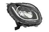 reflektor-swiatel-przednich-val045462-strona-zabudowy-prawa