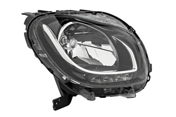 reflektor-swiatel-przednich-val045462