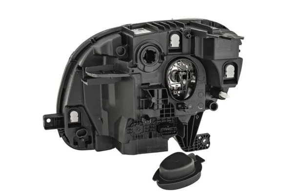 reflektor-swiatel-przednich-val045462-producent-czesci-valeo