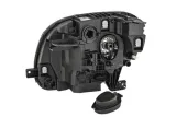 reflektor-swiatel-przednich-val045462-producent-czesci-valeo