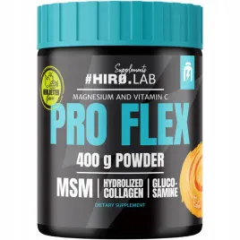 hiro-lab-pro-flex-400g-smak-exotic-cocktail