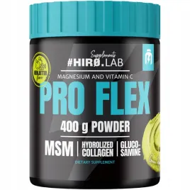 hiro-lab-pro-flex-400g-smak-green-apple-sorbet