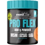 hiro-lab-pro-flex-400g-smak-orange-ice-splash