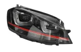 reflektor-swiatel-przednich-val046807-stan-nowy