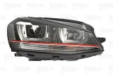 reflektor-swiatel-przednich-val046807-strona-zabudowy-prawa
