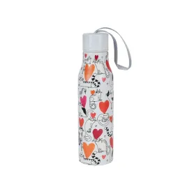 butelka-termiczna-na-prezent-pudelko-koci-swiat-serca-500-ml