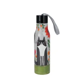 butelka-termiczna-na-prezent-pudelko-koci-swiat-laka-500-ml