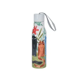 butelka-termiczna-na-prezent-pudelko-koci-swiat-koty-ogrodowe-500-ml