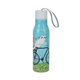 butelka-termiczna-na-prezent-pudelko-koci-swiat-rower-500-ml
