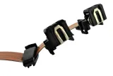 wiazka-097-01n-producent-czesci-alto