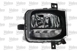 lampa-przeciwmgielna-val047433
