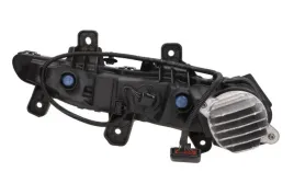 lampa-przeciwmgielna-val047442